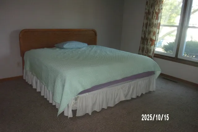 $157,900 | 707 East Ash Street, Watseka, IL 60970