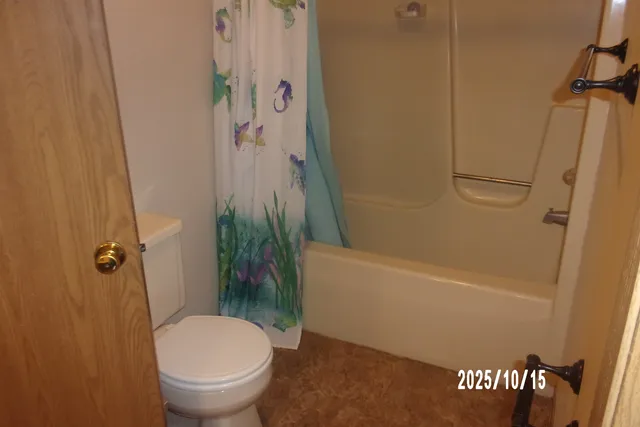 $157,900 | 707 East Ash Street, Watseka, IL 60970