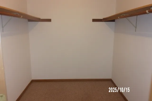 $157,900 | 707 East Ash Street, Watseka, IL 60970