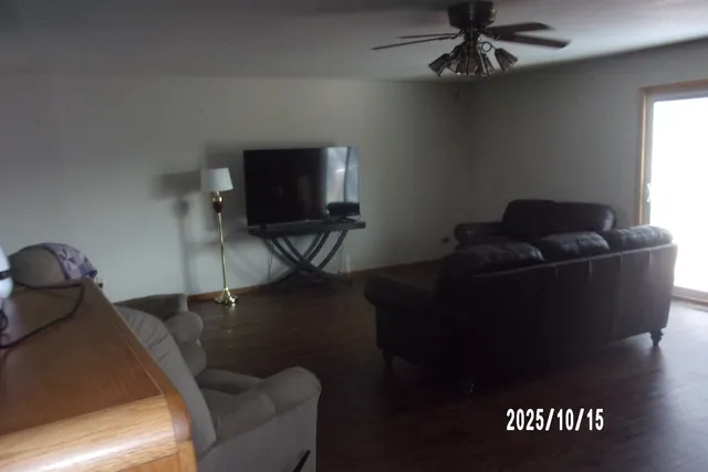 $157,900 | 707 East Ash Street, Watseka, IL 60970