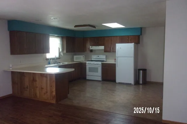 $157,900 | 707 East Ash Street, Watseka, IL 60970