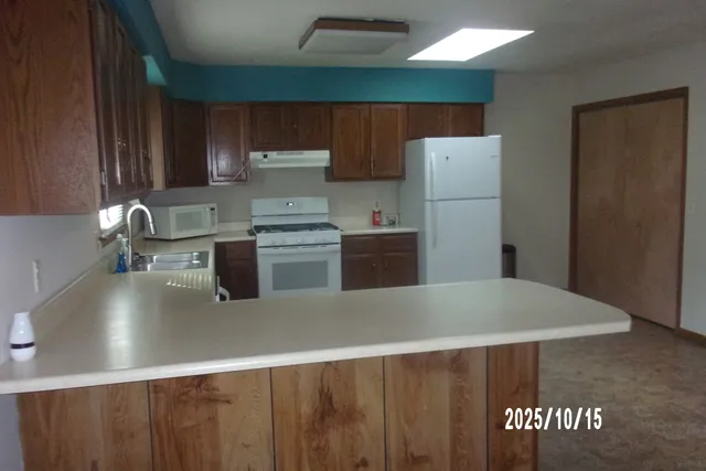 $157,900 | 707 East Ash Street, Watseka, IL 60970