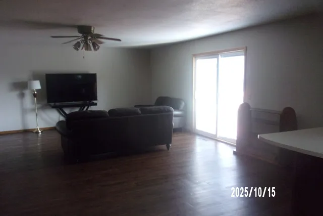 $157,900 | 707 East Ash Street, Watseka, IL 60970