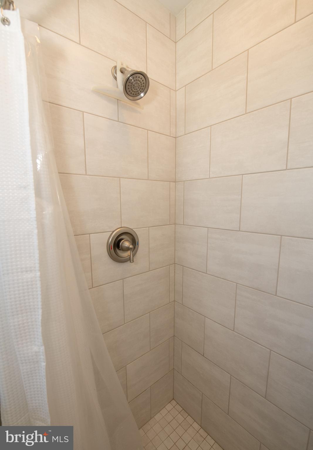 423 Brownsburg Road, Unit W Newtown, PA 18940 - Photo 92 of 109 Bedroom #2 Bathroom