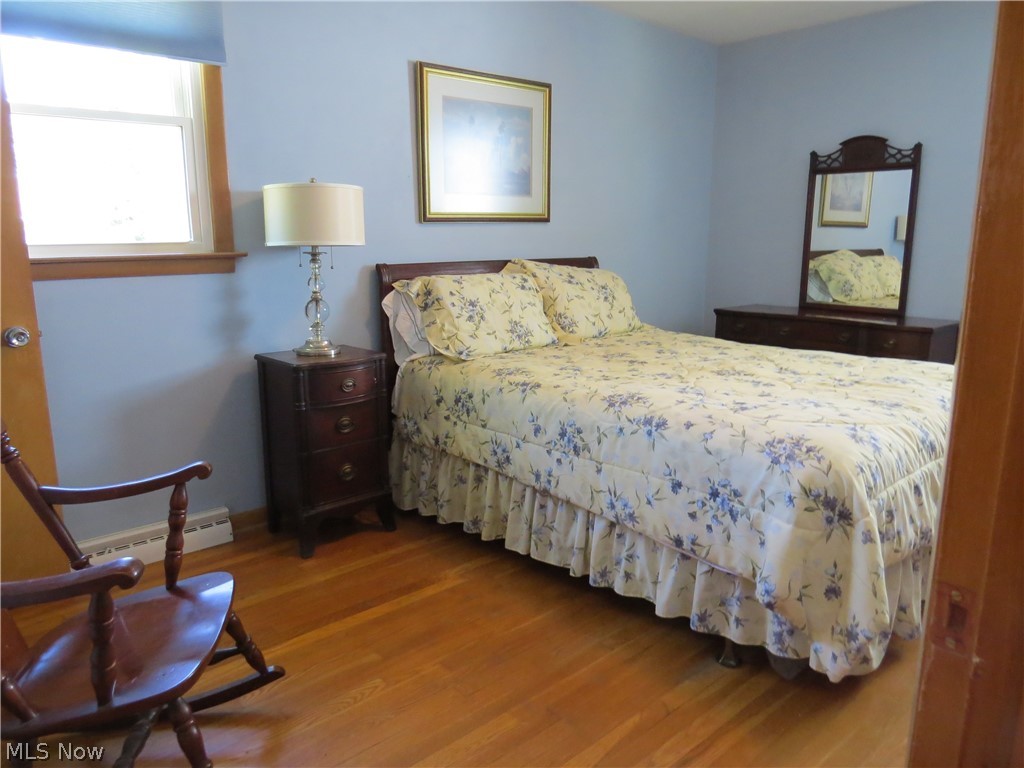1808 Meister Road Lorain, OH 44053 - Photo 10 of 14 Gallery Image 10