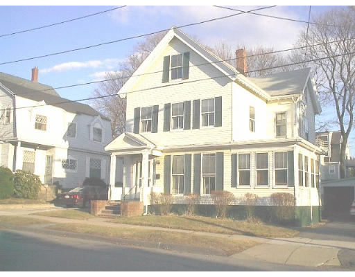 125 Elmwood Road Swampscott, MA 01907 - Photo 1 of 4 Gallery Image 1