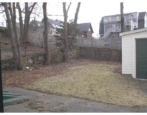 125 Elmwood Road Swampscott, MA 01907 - Photo 2 of 4 Gallery Image 2