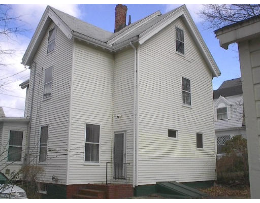 125 Elmwood Road Swampscott, MA 01907 - Photo 4 of 4 Gallery Image 4