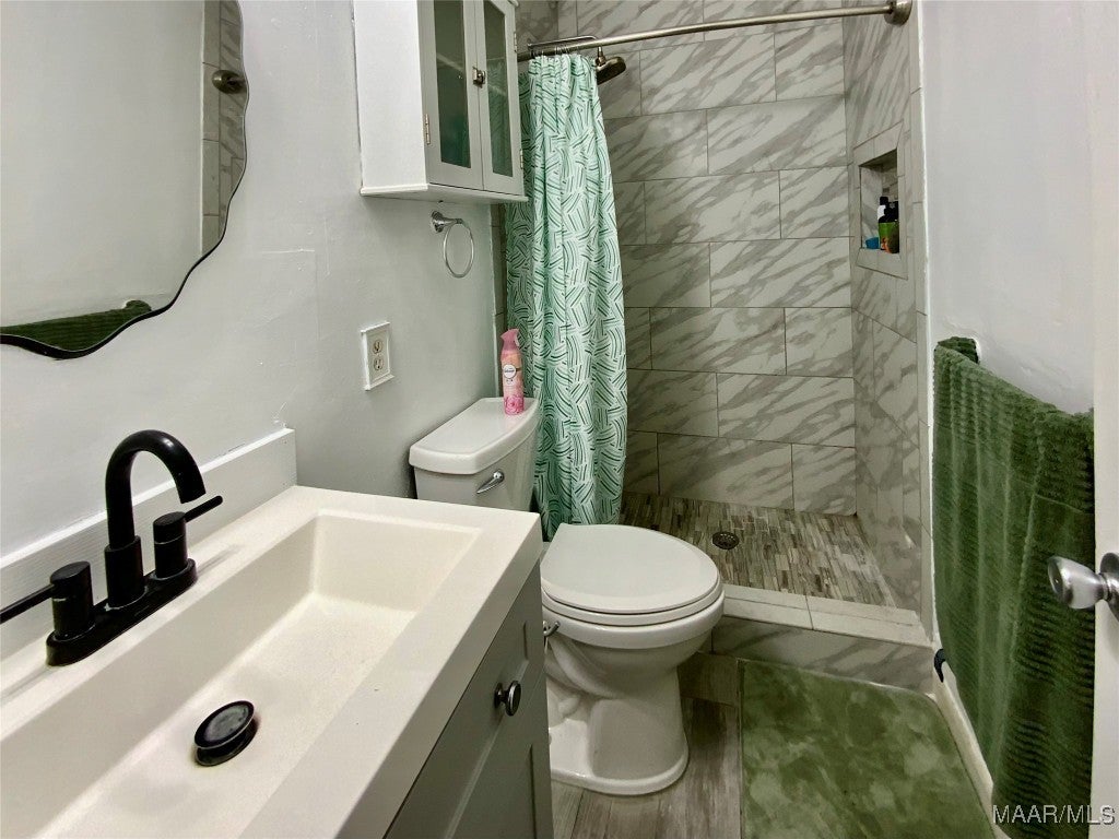 2011 Shellfield Road Enterprise, AL 36330 - Photo 27 of 33 Gallery Image 27