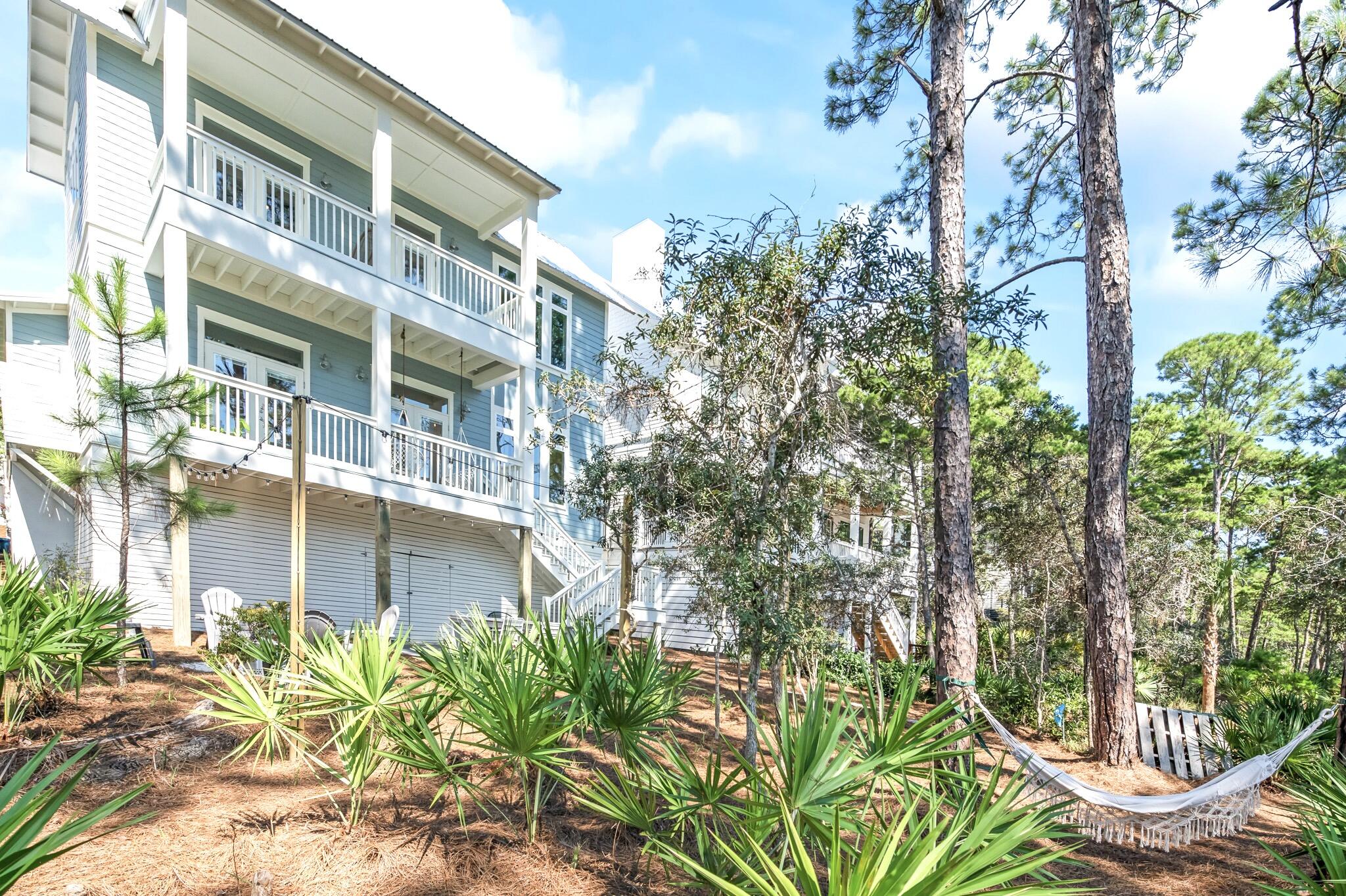 391 Matt's Way Santa Rosa Beach, FL 32459 - Photo 3 of 61 7F80D399-A8C5-40FA-A267-C286EE0D03CD_1_2