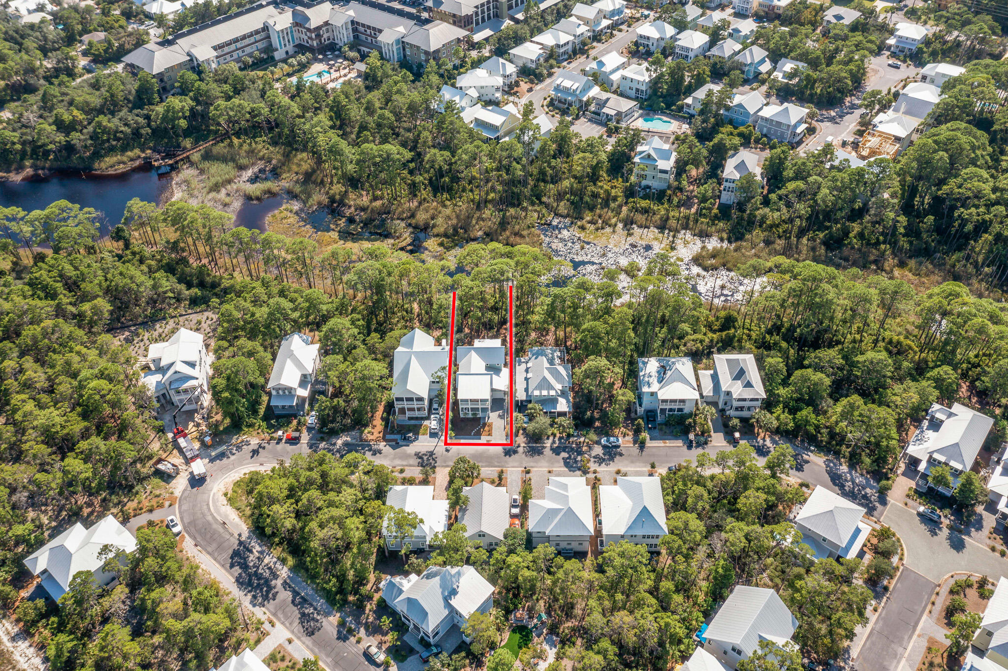 391 Matt's Way Santa Rosa Beach, FL 32459 - Photo 50 of 61 94073599-72EC-4ACA-A82C-B79885355934