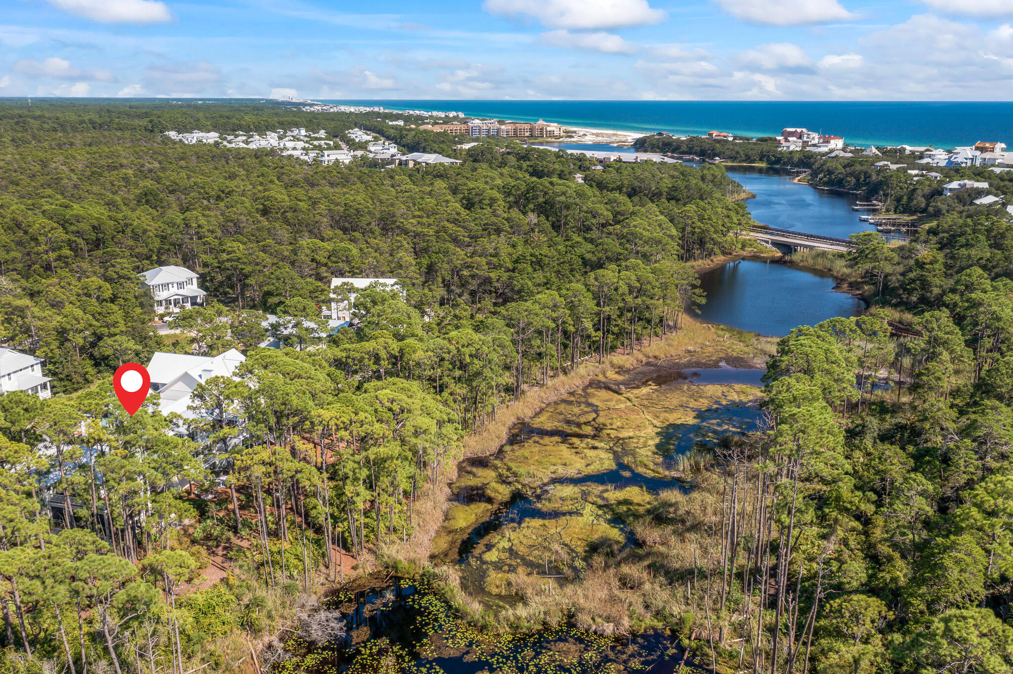 391 Matt's Way Santa Rosa Beach, FL 32459 - Photo 55 of 61 D433C1D0-0693-472B-8019-FF03B53B38E3