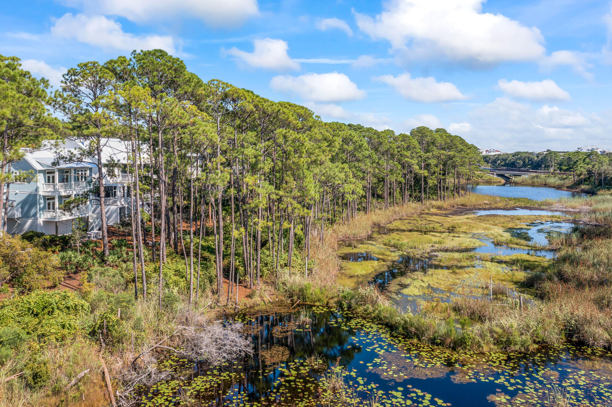 391 Matt's Way Santa Rosa Beach, FL 32459 - Photo 56 of 61 B98277C0-C9DB-4247-9FF9-3FA6A7FFB355