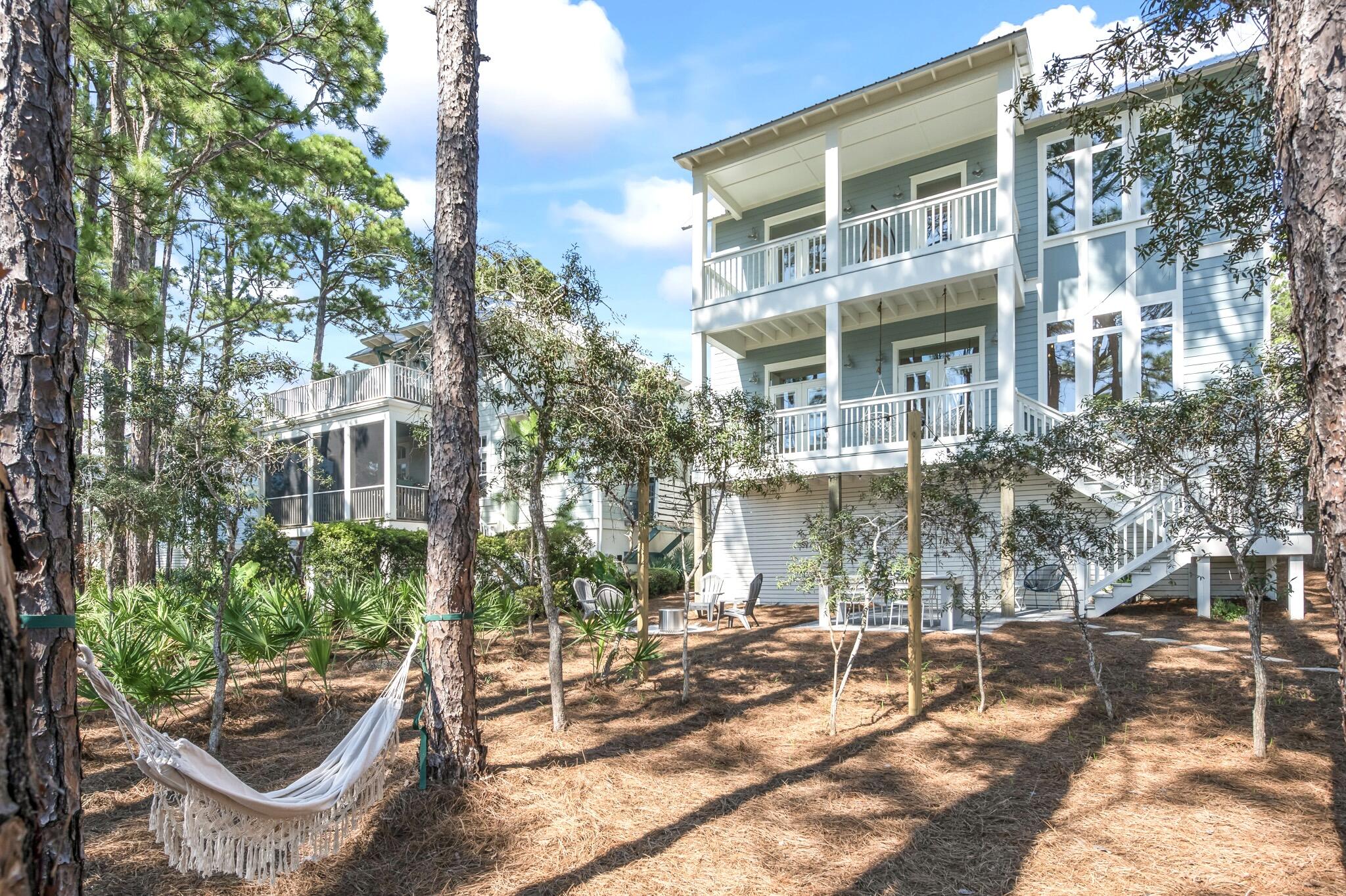 391 Matt's Way Santa Rosa Beach, FL 32459 - Photo 61 of 61 59C9DD52-A629-48B6-903C-229EFAF30FD1_1_2