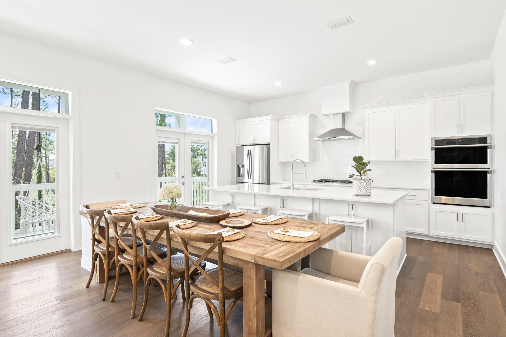 391 Matt's Way Santa Rosa Beach, FL 32459 - Photo 10 of 61 1137AD71-DECD-4AD9-AA54-98F714F7A481_1_2