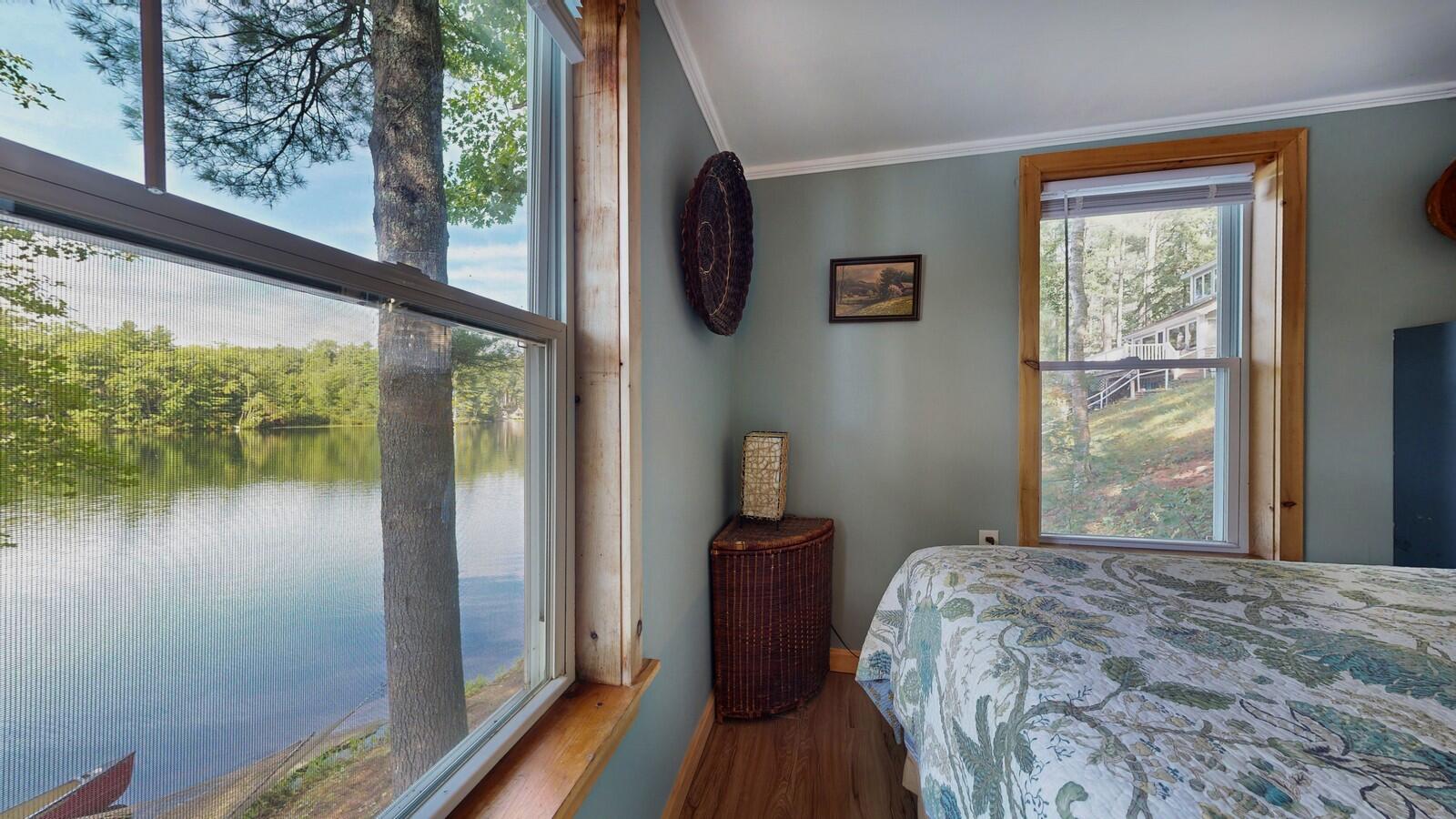 122 Anglers Road Windham, ME 04062 - Photo 49 of 55 122-Anglers-Rd-Windham-08292024_202357