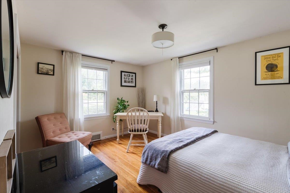 3 Comings Court Exeter, NH 03833 - Photo 22 of 34 Gallery Image 22