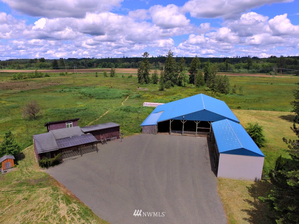 597 Gish Road Onalaska, WA 98570 - Photo 1 of 21 Gallery Image 1