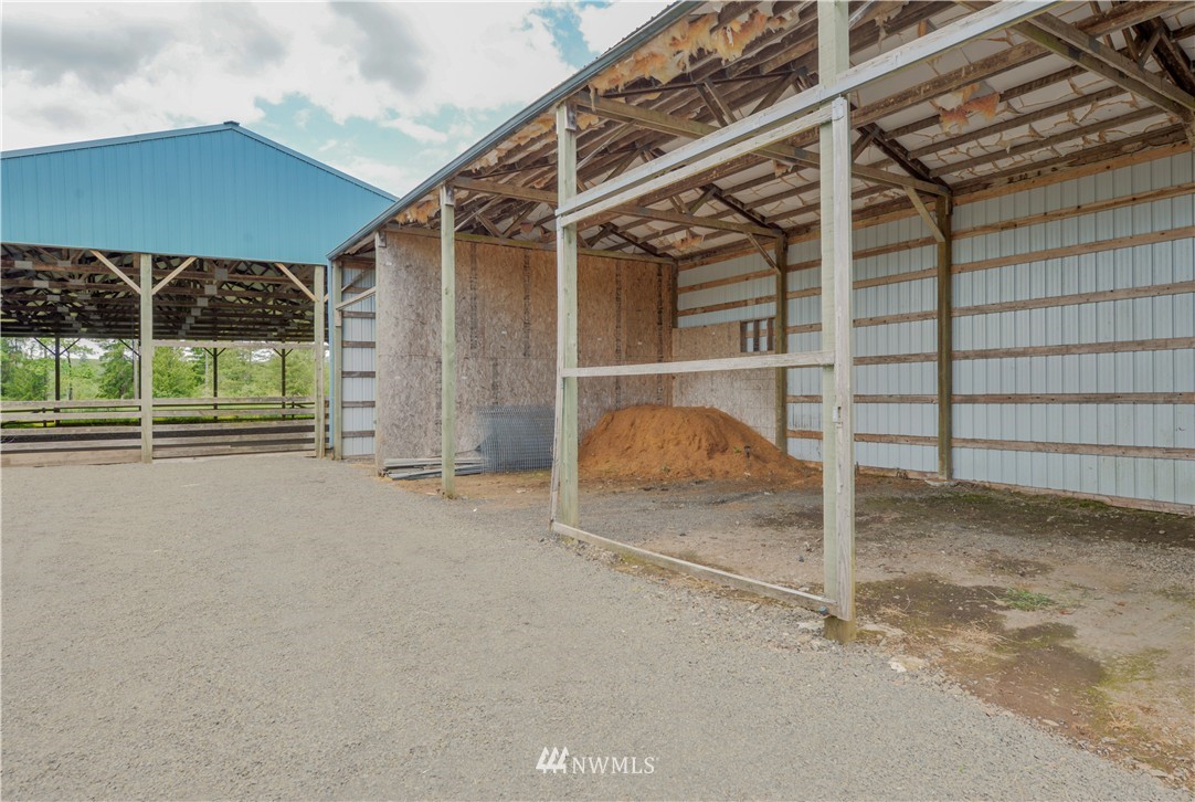 597 Gish Road Onalaska, WA 98570 - Photo 11 of 21 Gallery Image 11