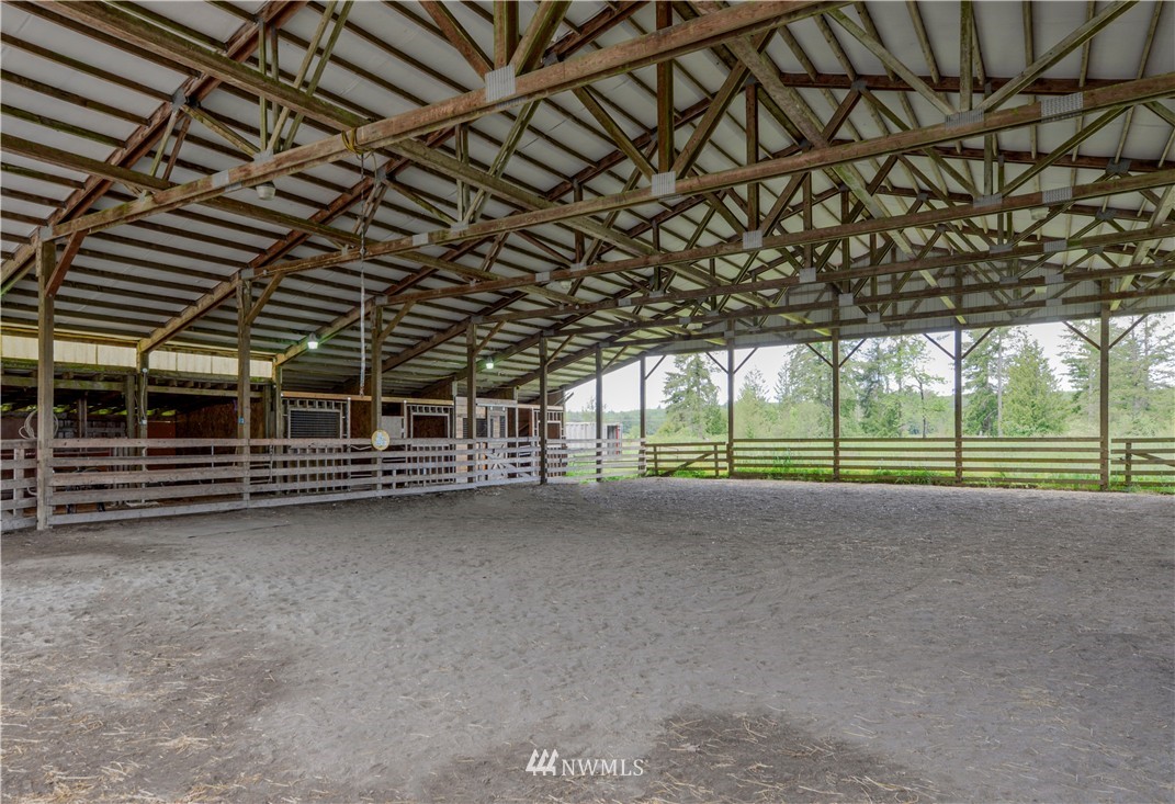 597 Gish Road Onalaska, WA 98570 - Photo 12 of 21 Gallery Image 12