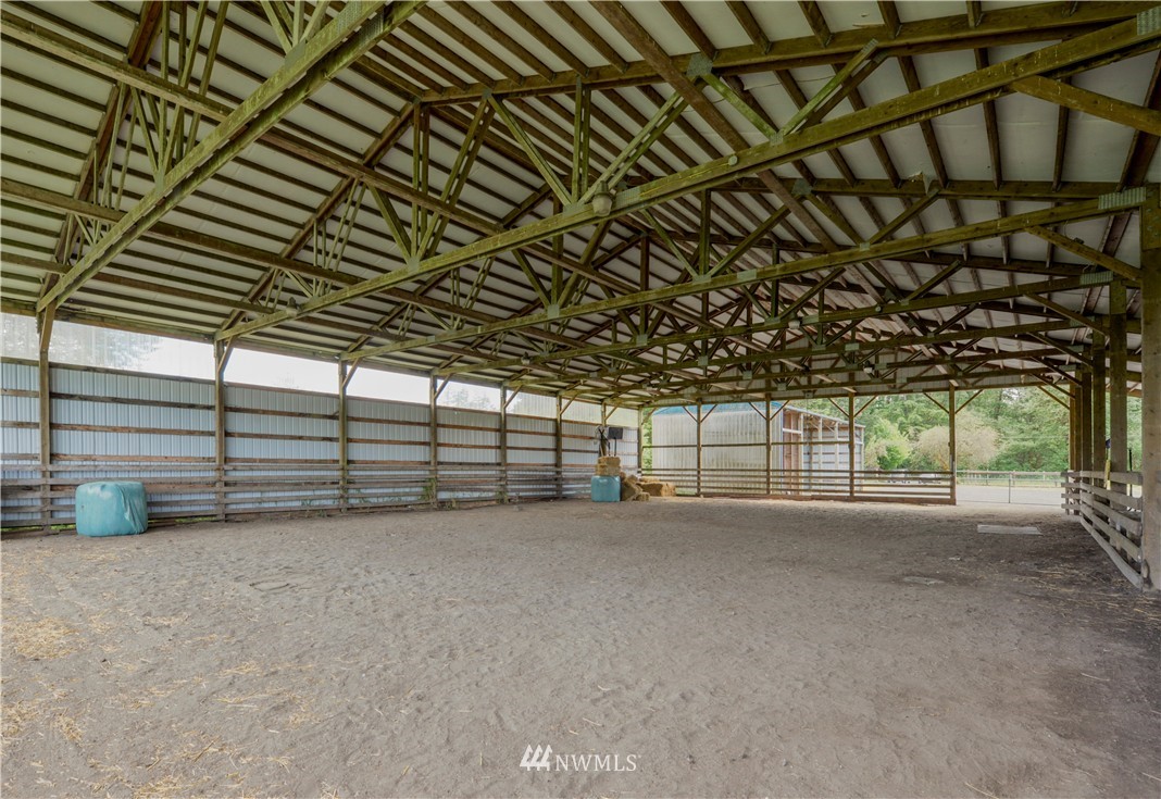 597 Gish Road Onalaska, WA 98570 - Photo 13 of 21 Gallery Image 13