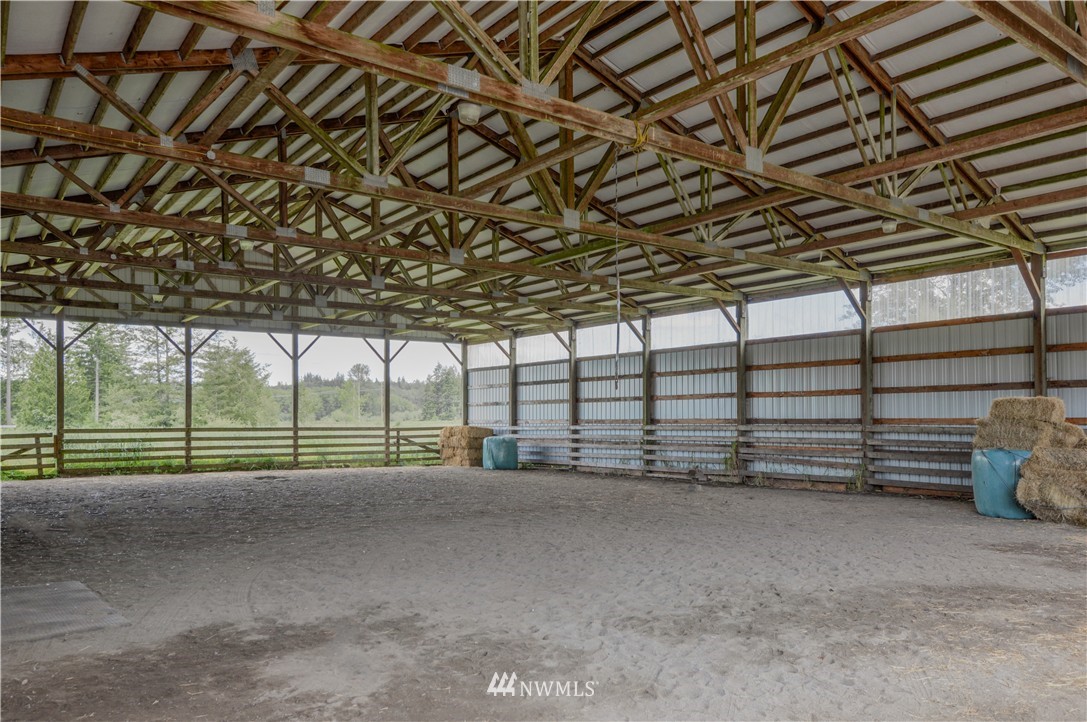 597 Gish Road Onalaska, WA 98570 - Photo 14 of 21 Gallery Image 14