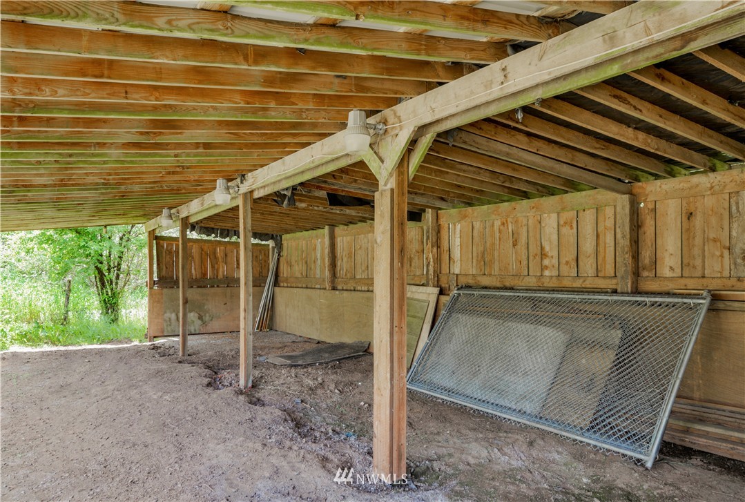597 Gish Road Onalaska, WA 98570 - Photo 17 of 21 Gallery Image 17