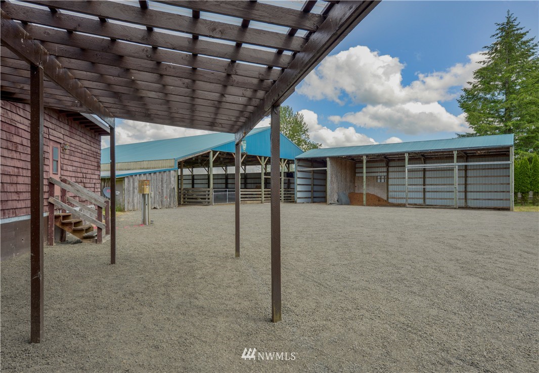 597 Gish Road Onalaska, WA 98570 - Photo 18 of 21 Gallery Image 18
