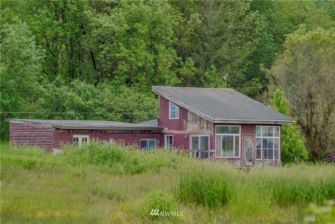 597 Gish Road Onalaska, WA 98570 - Photo 19 of 21 Gallery Image 19