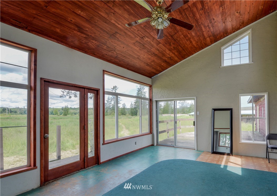 597 Gish Road Onalaska, WA 98570 - Photo 20 of 21 Gallery Image 20