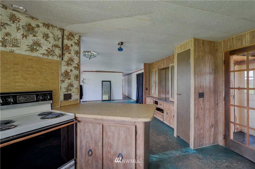 597 Gish Road Onalaska, WA 98570 - Photo 21 of 21 Gallery Image 21