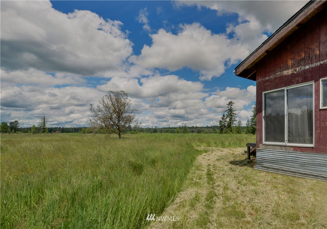 597 Gish Road Onalaska, WA 98570 - Photo 5 of 21 Gallery Image 5