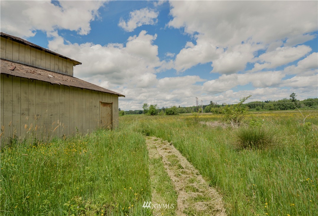 597 Gish Road Onalaska, WA 98570 - Photo 6 of 21 Gallery Image 6