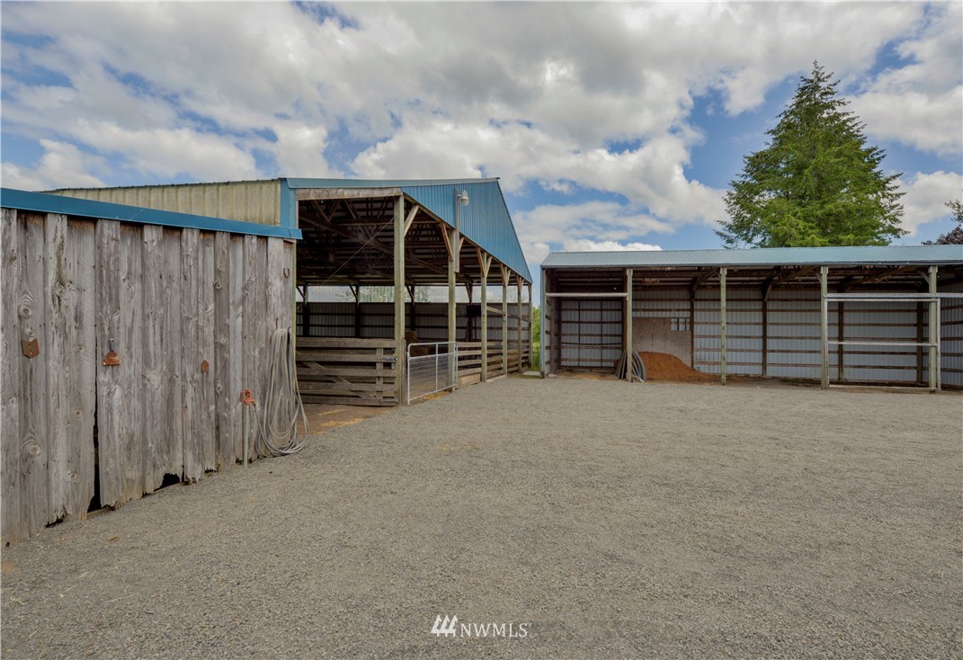 597 Gish Road Onalaska, WA 98570 - Photo 10 of 21 Gallery Image 10