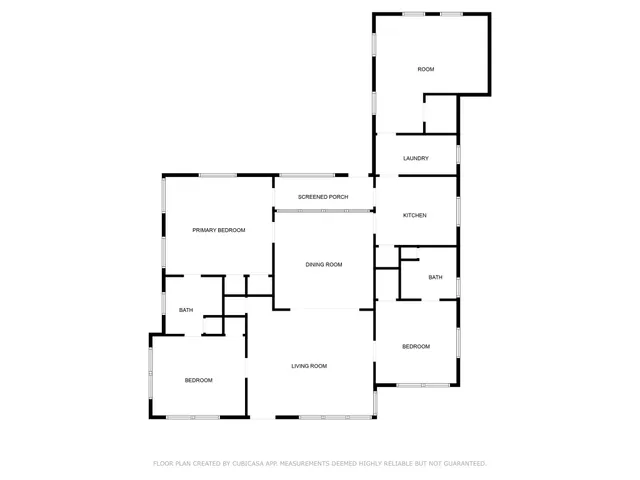 a picture of a bathroom with a shower