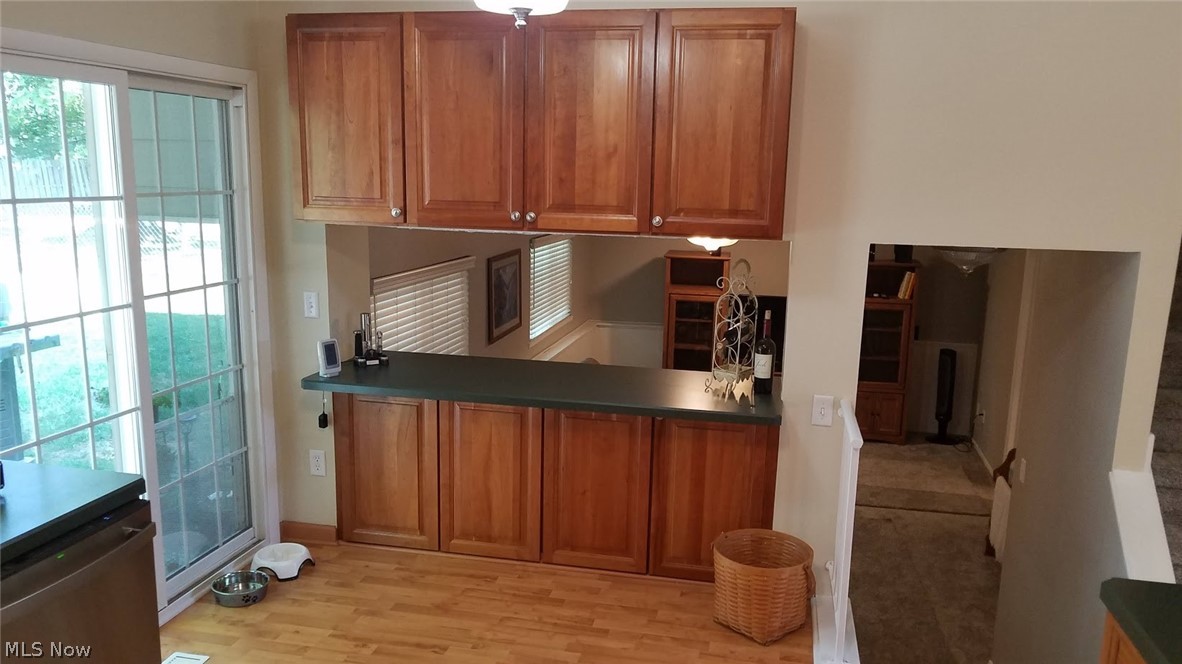 5617 Reef Road Mentor, OH 44060 - Photo 10 of 34