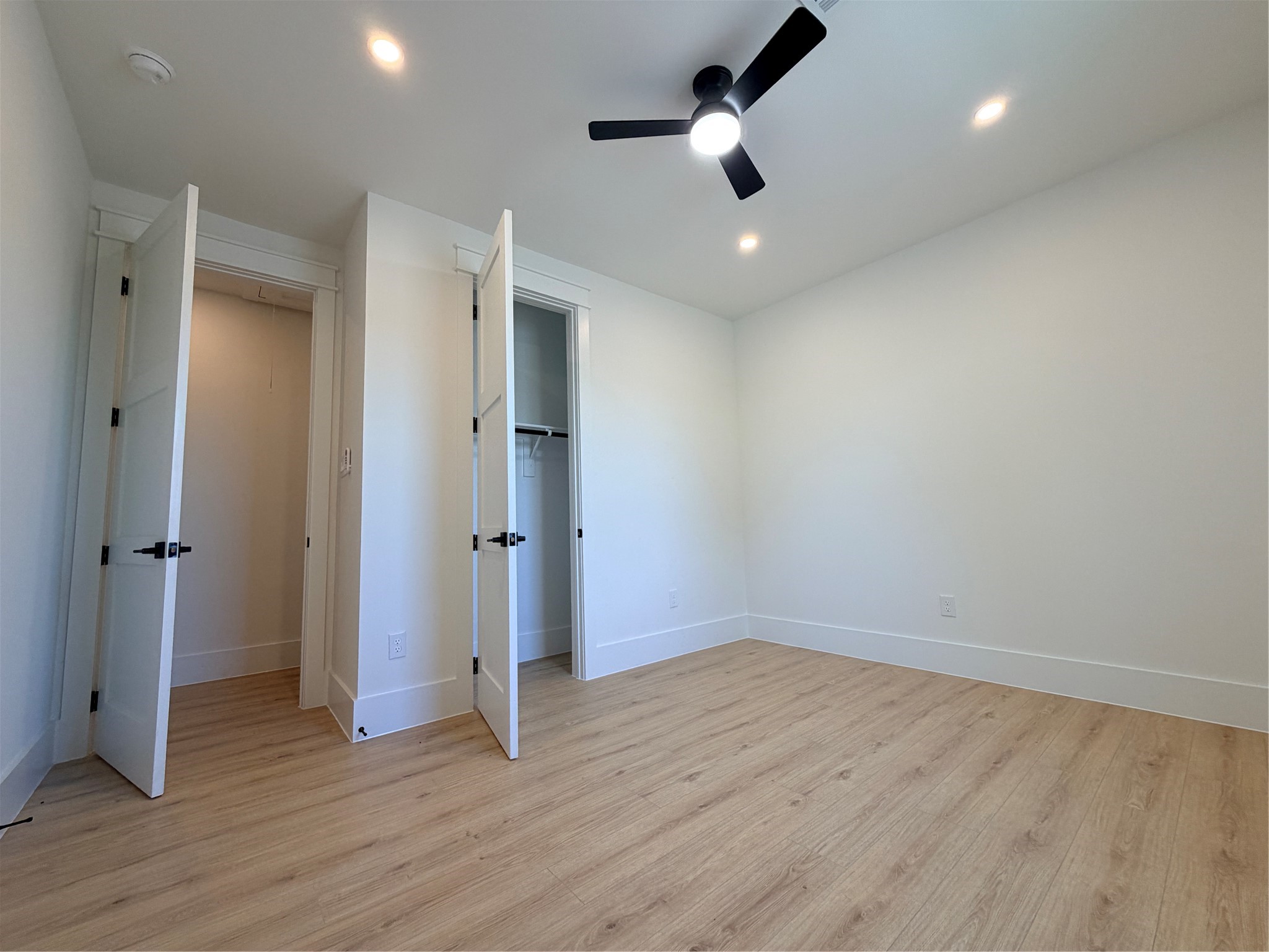 7937 Sparta Street Houston, TX 77028 - Photo 14 of 23
