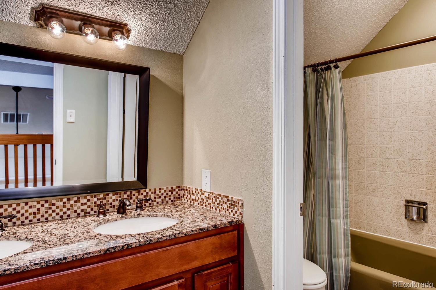 7565 Homestead Road Parker, CO 80138 - Photo 18 of 30 Gallery Image 18