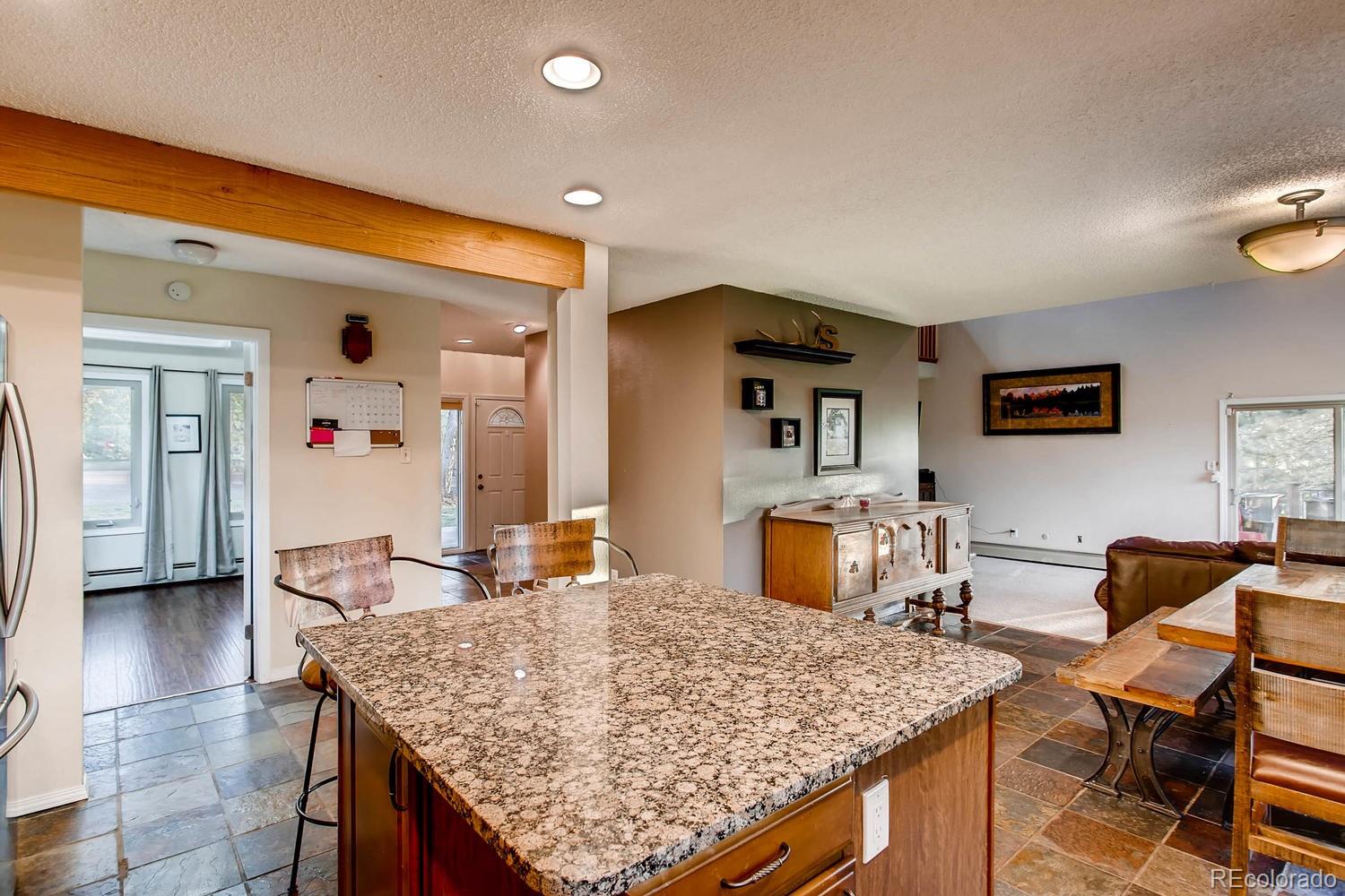 7565 Homestead Road Parker, CO 80138 - Photo 6 of 30 Gallery Image 6