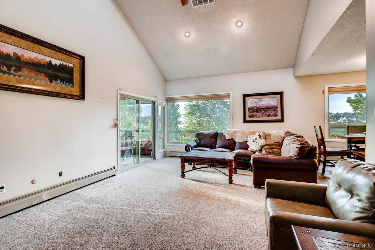 7565 Homestead Road Parker, CO 80138 - Photo 7 of 30 Gallery Image 7