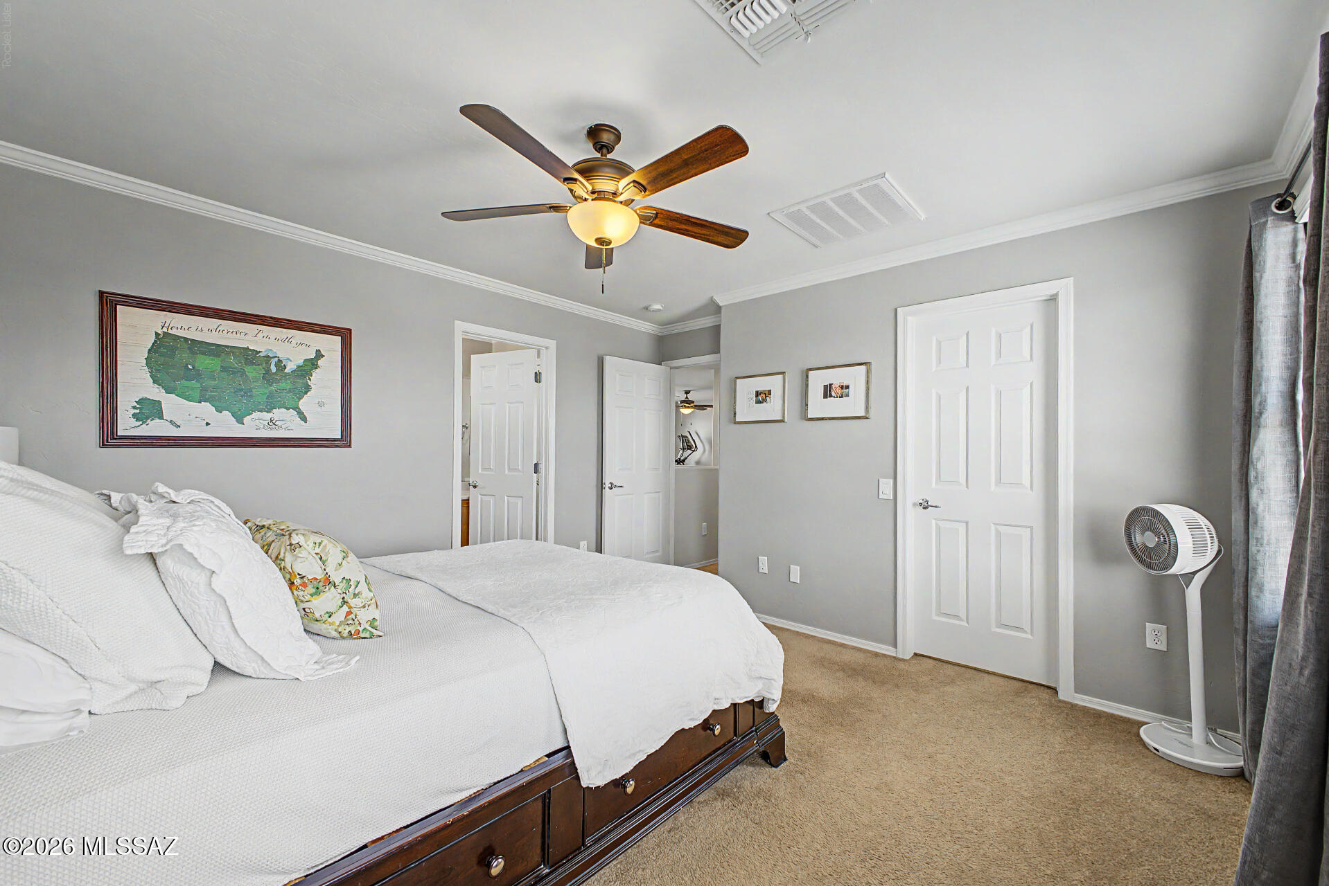 21099 East Reunion Road Red Rock, AZ 85145 - Photo 26 of 46