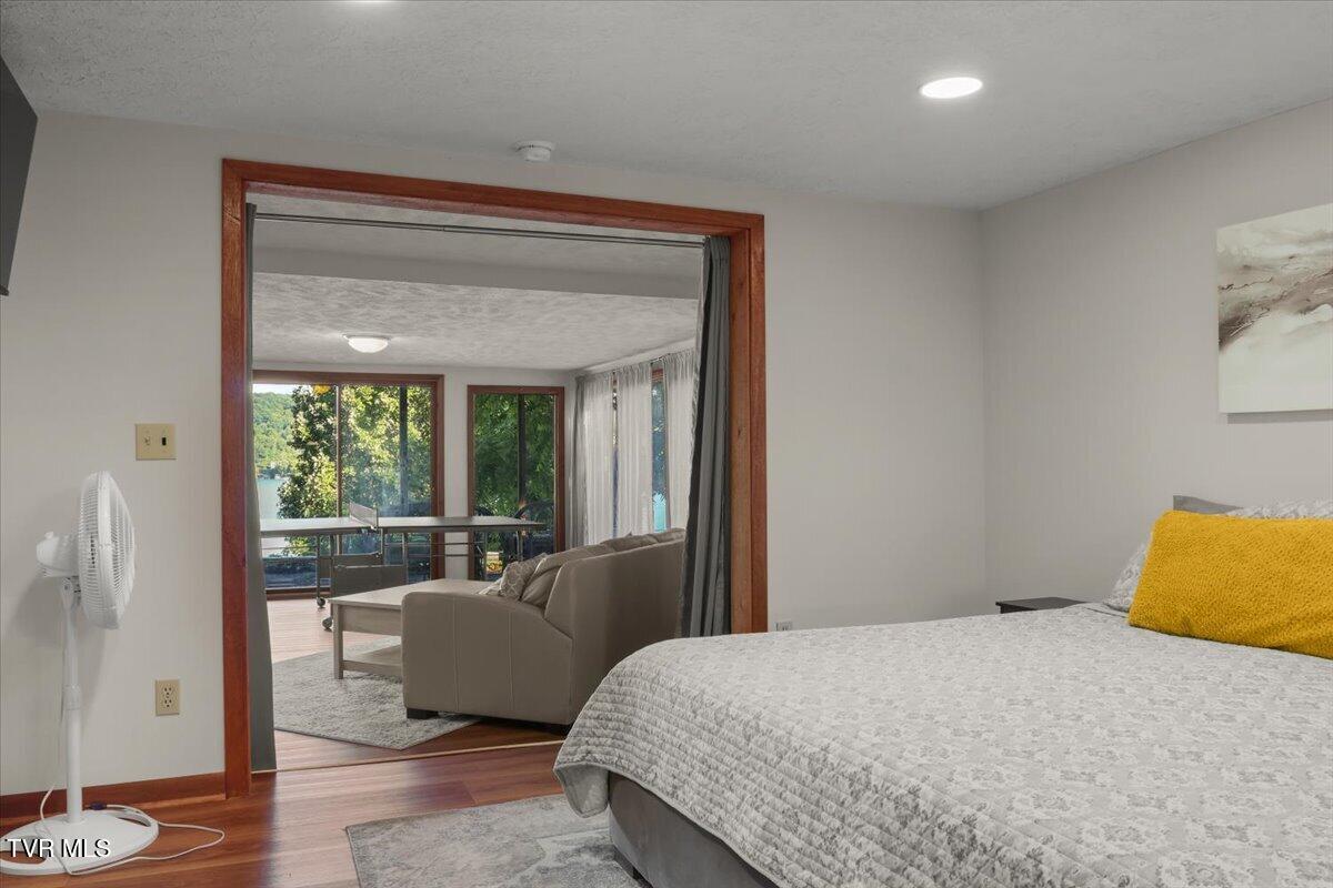427 Gammon Road Kingsport, TN 37663 - Photo 37 of 68 34-IMG_9840