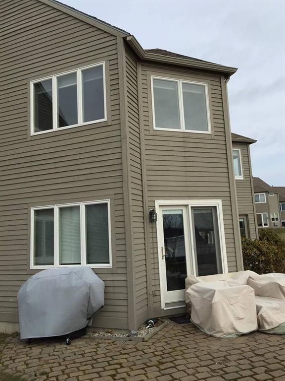 40 Back Cove Estates Road, Unit 40 Portland, ME 04103 - Photo 5 of 16 Photo