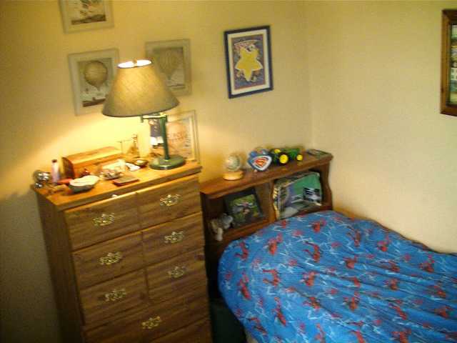 2945 Remington Ridge Road Columbus, OH 43232 - Photo 11 of 15 Gallery Image 11