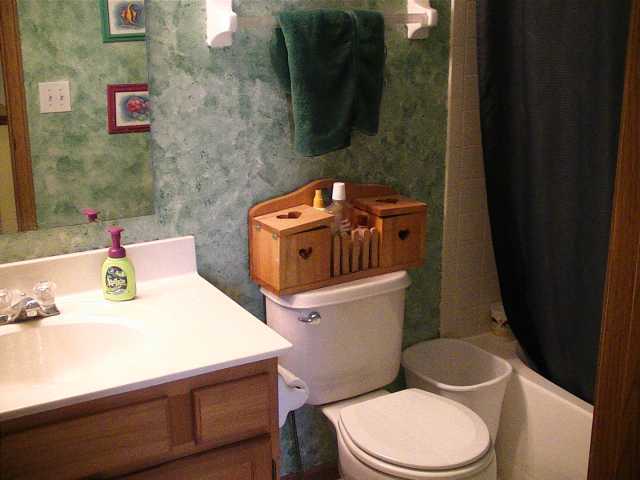 2945 Remington Ridge Road Columbus, OH 43232 - Photo 13 of 15 Gallery Image 13