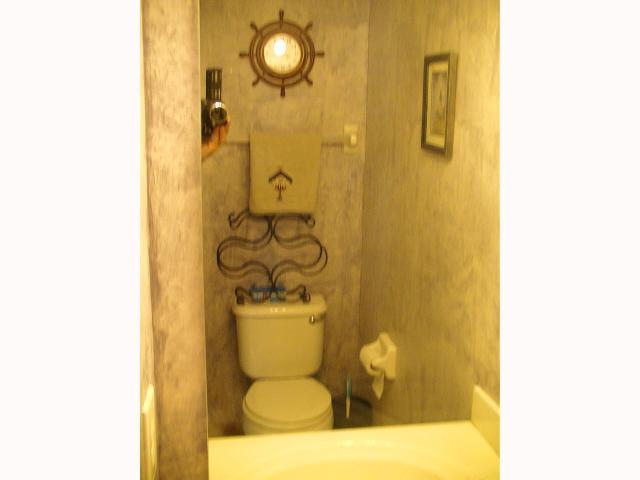 2945 Remington Ridge Road Columbus, OH 43232 - Photo 14 of 15 Gallery Image 14