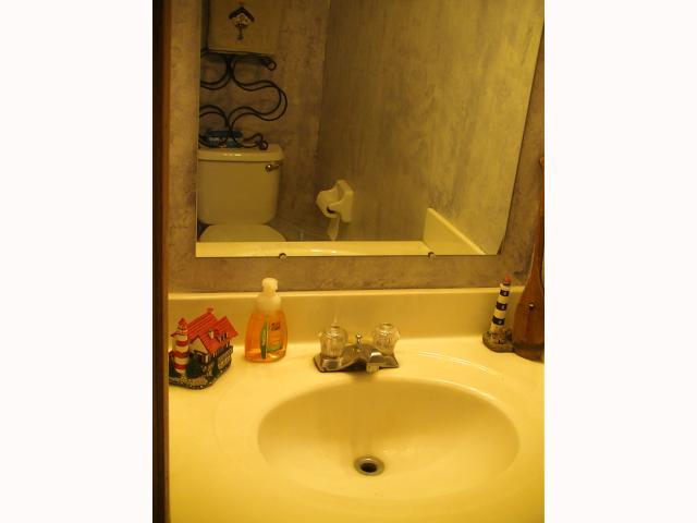 2945 Remington Ridge Road Columbus, OH 43232 - Photo 15 of 15 Gallery Image 15