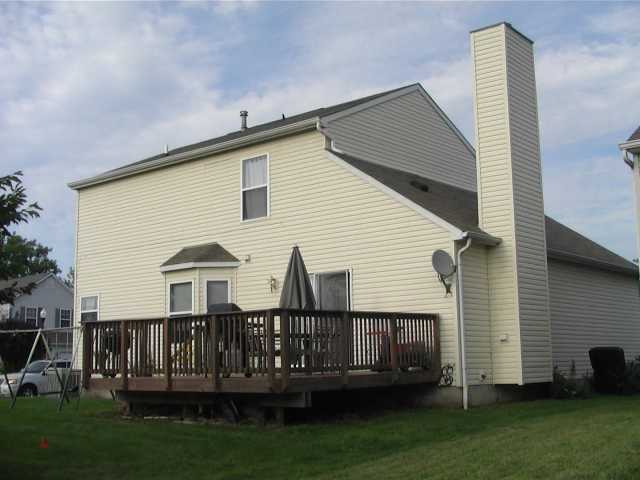 2945 Remington Ridge Road Columbus, OH 43232 - Photo 2 of 15 Gallery Image 2