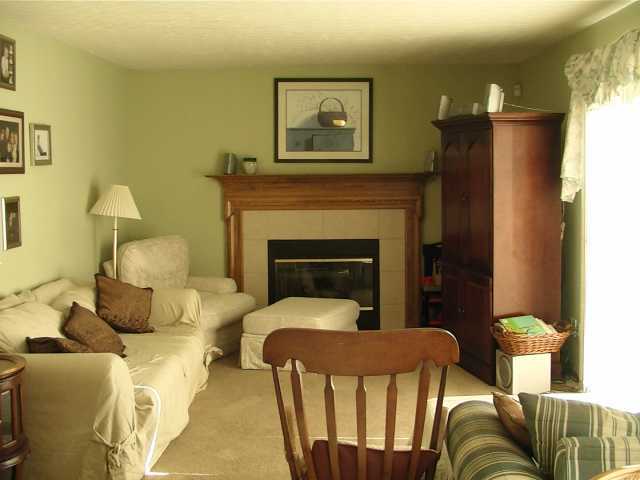 2945 Remington Ridge Road Columbus, OH 43232 - Photo 3 of 15 Gallery Image 3