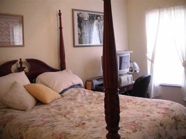 2945 Remington Ridge Road Columbus, OH 43232 - Photo 6 of 15 Gallery Image 6